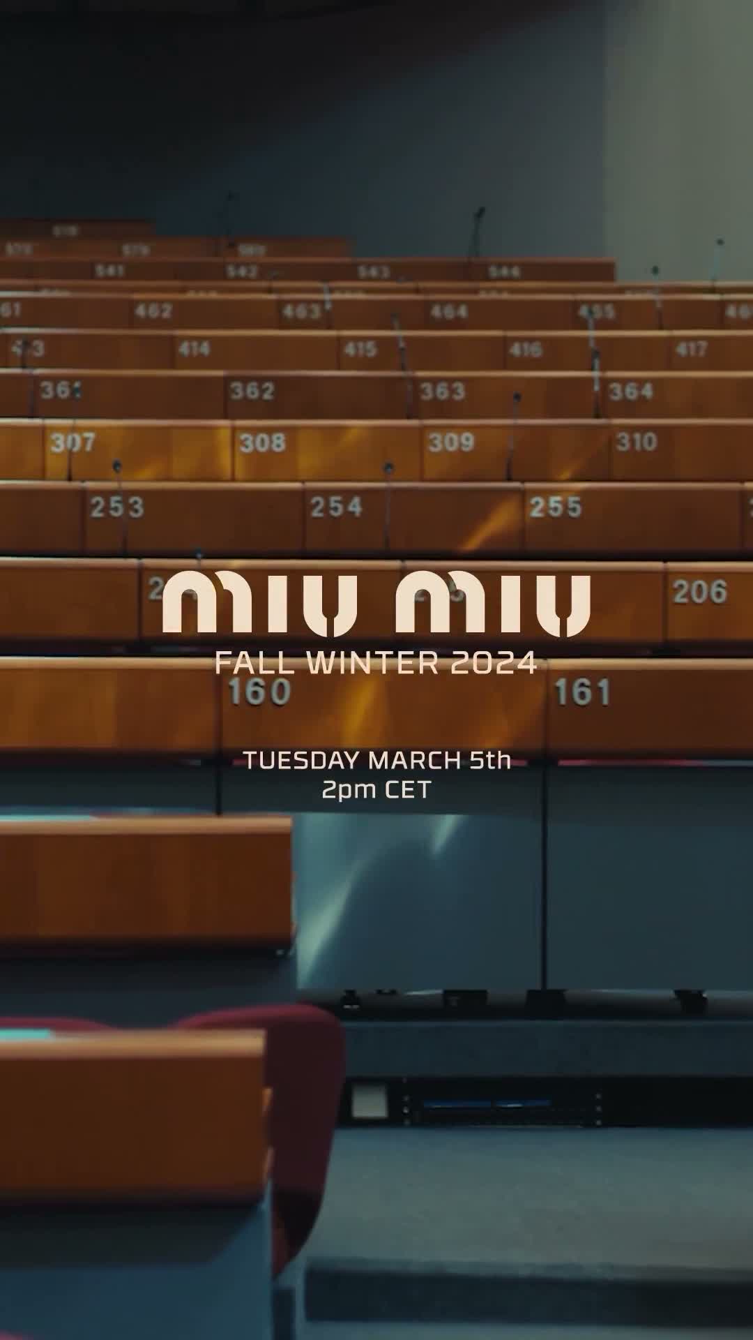 Megan Thee Stallion – Cobra