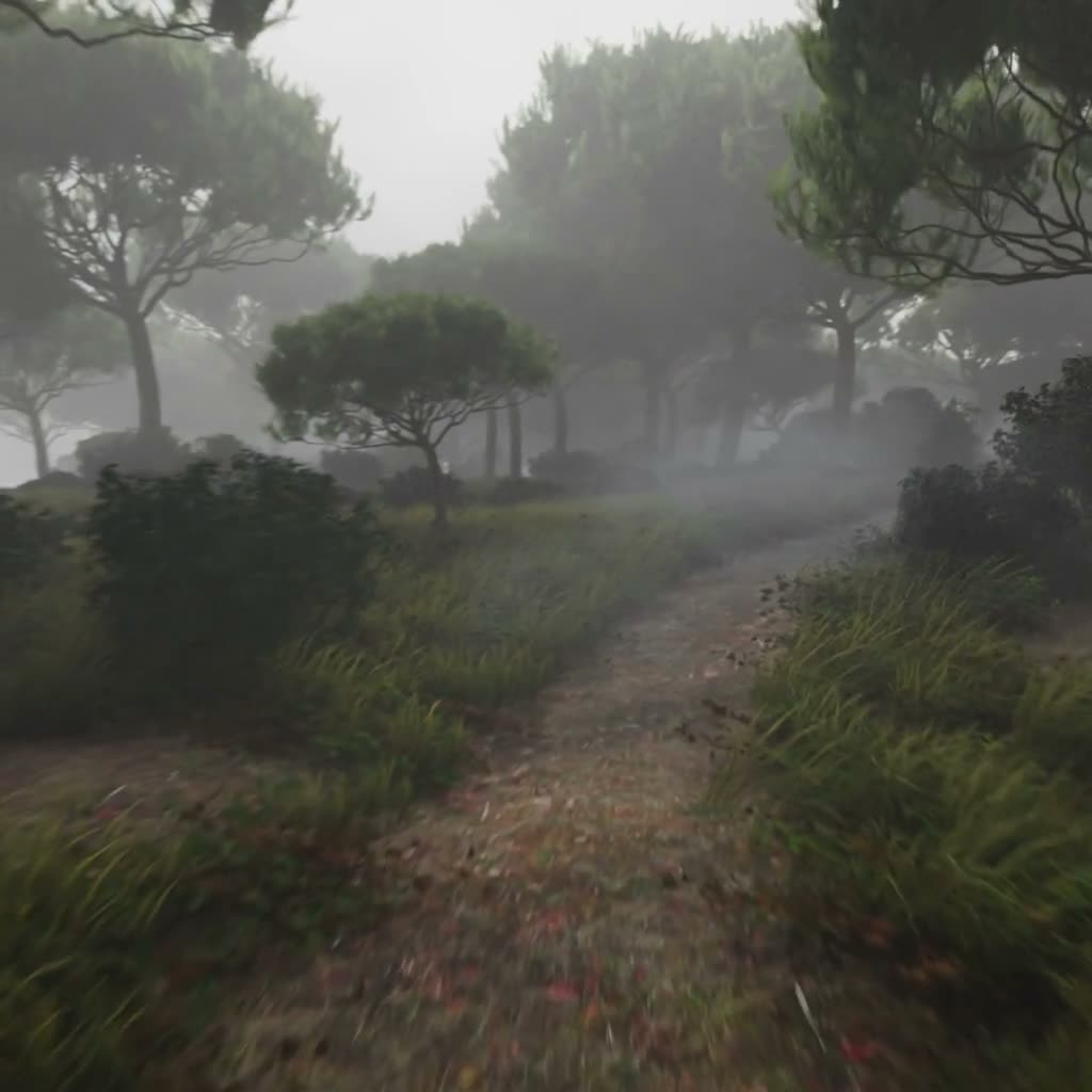 Moncler x Salehe Bembury