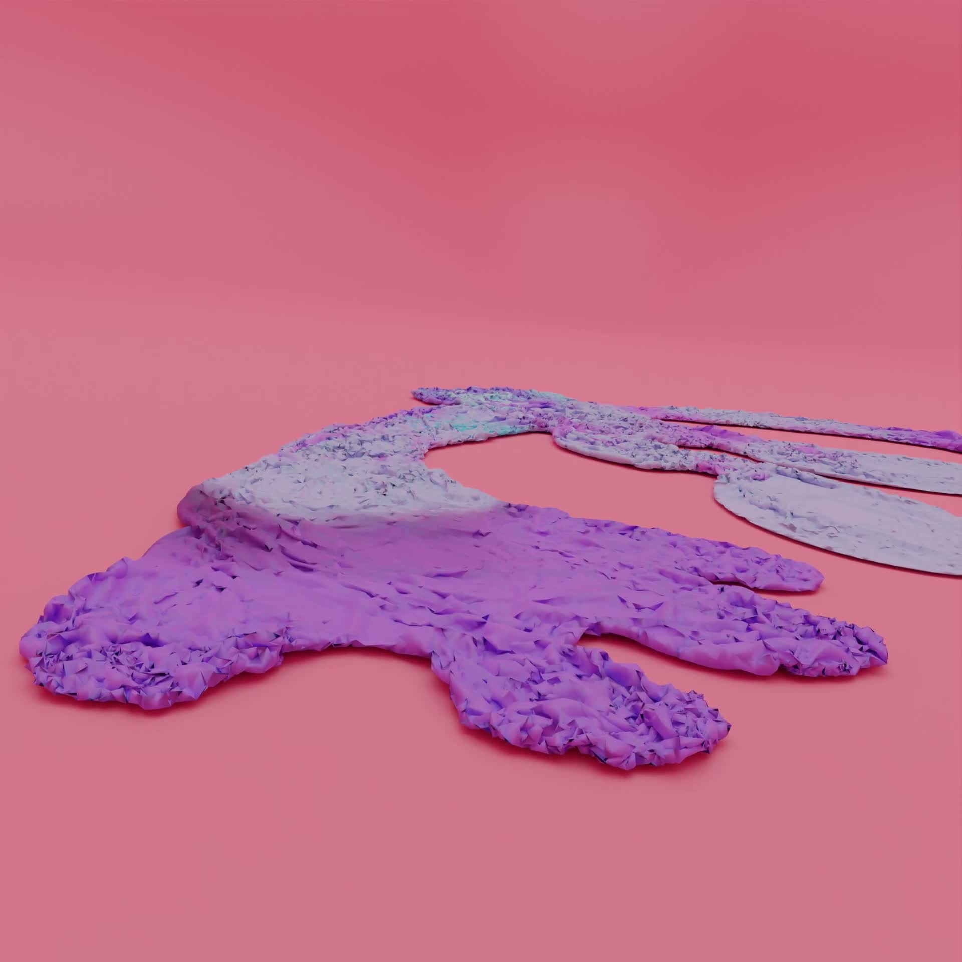 Winged Freaks – Adventureverse