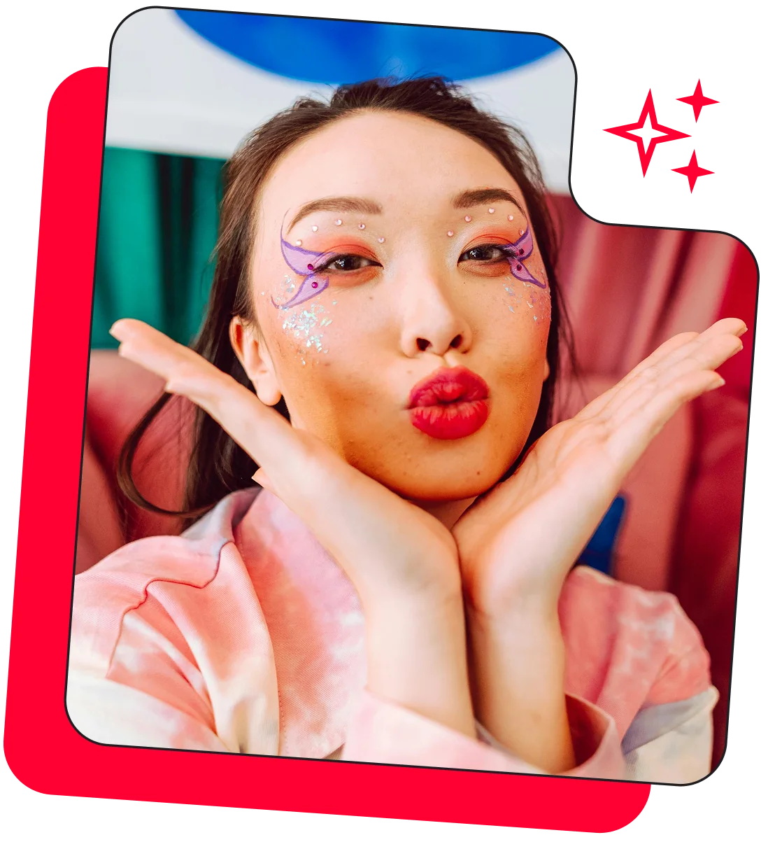 YOUTUBE: EFFECT MAKER still
