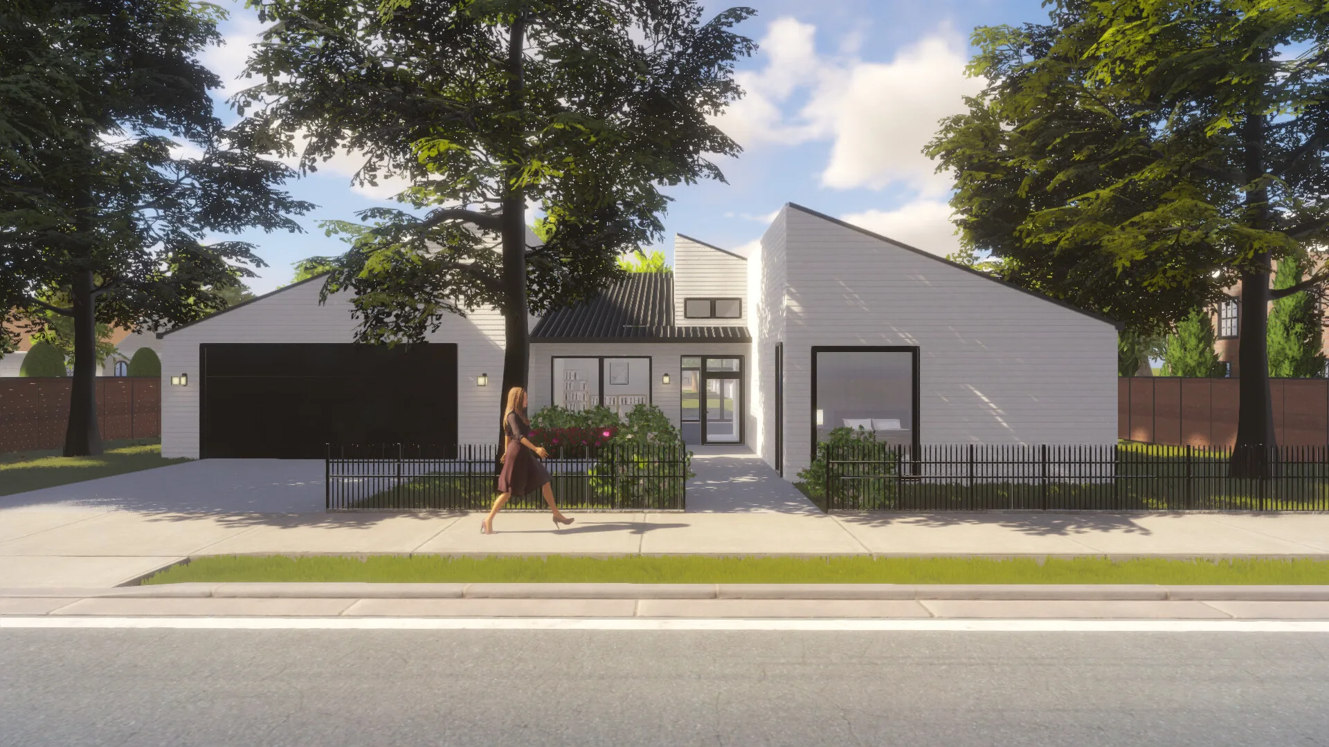 HOMETOPIA still