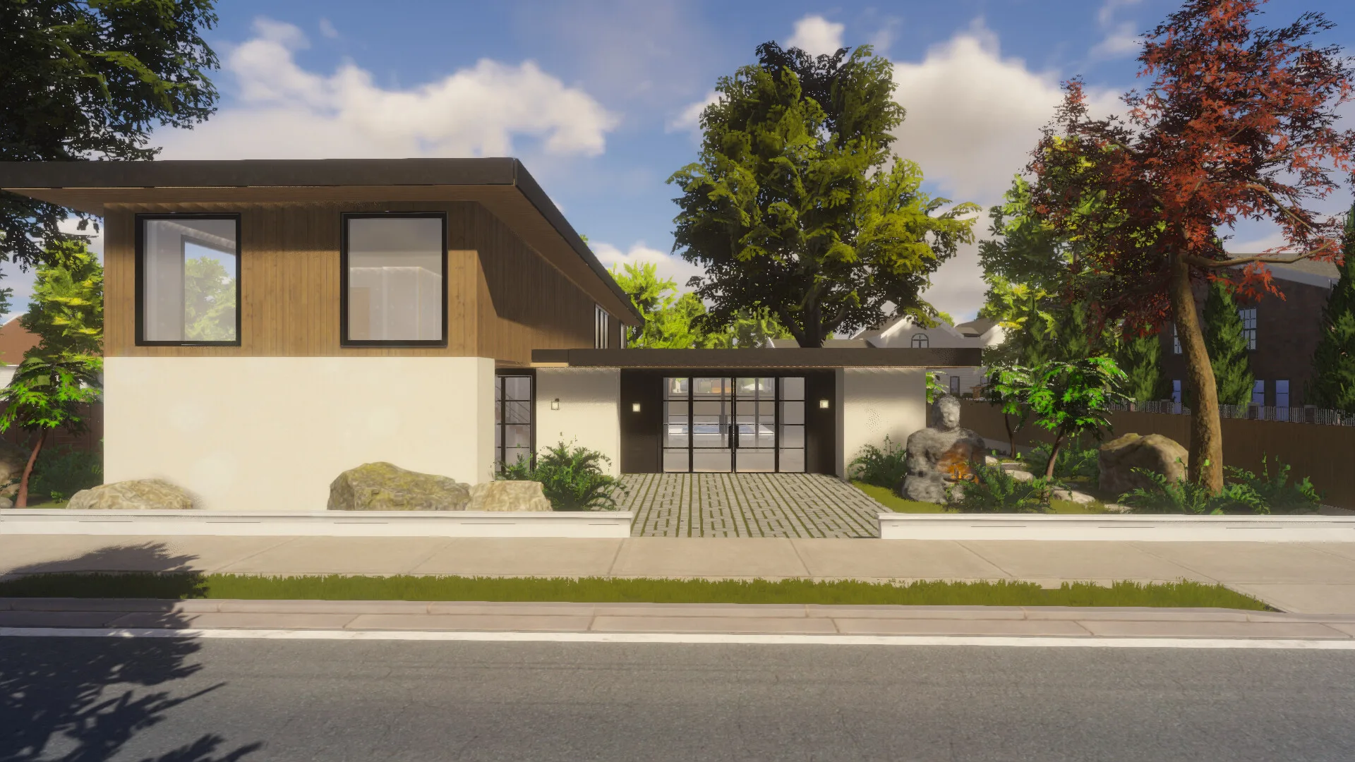 HOMETOPIA still