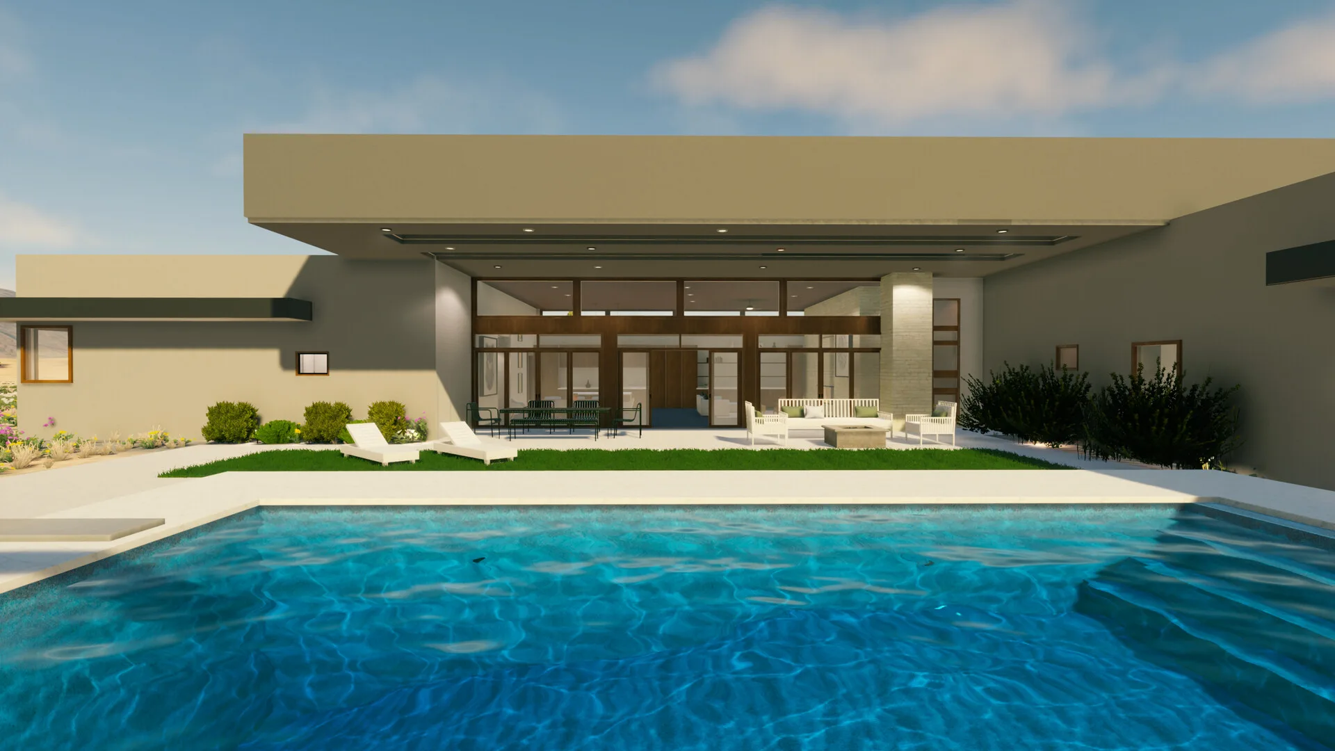 HOMETOPIA still