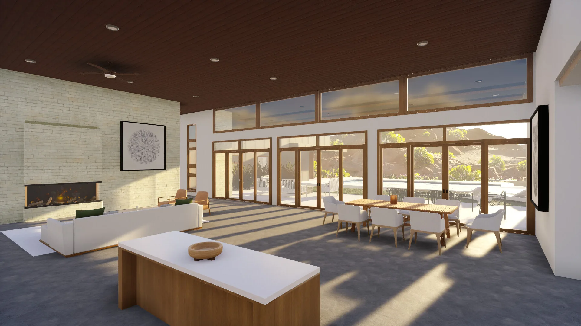 HOMETOPIA still
