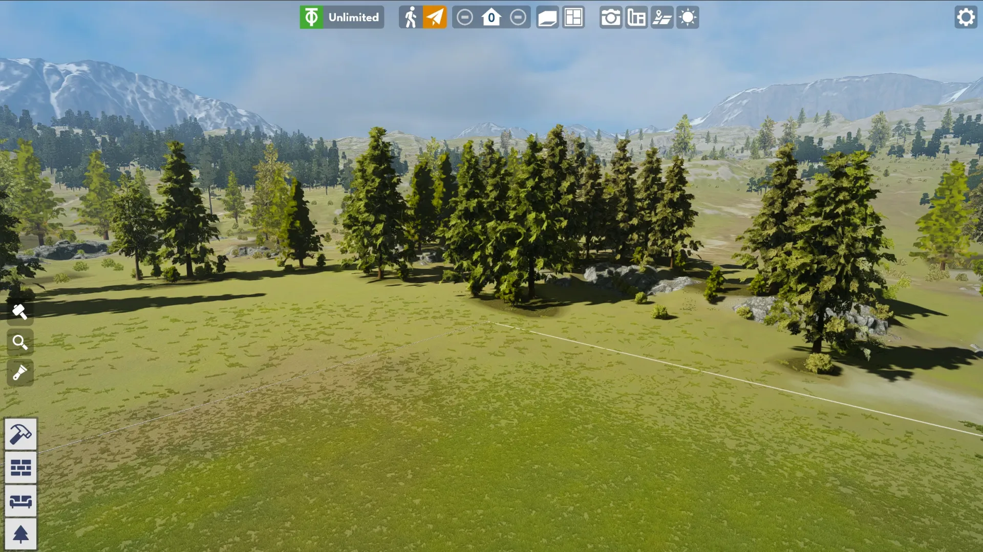 HOMETOPIA still