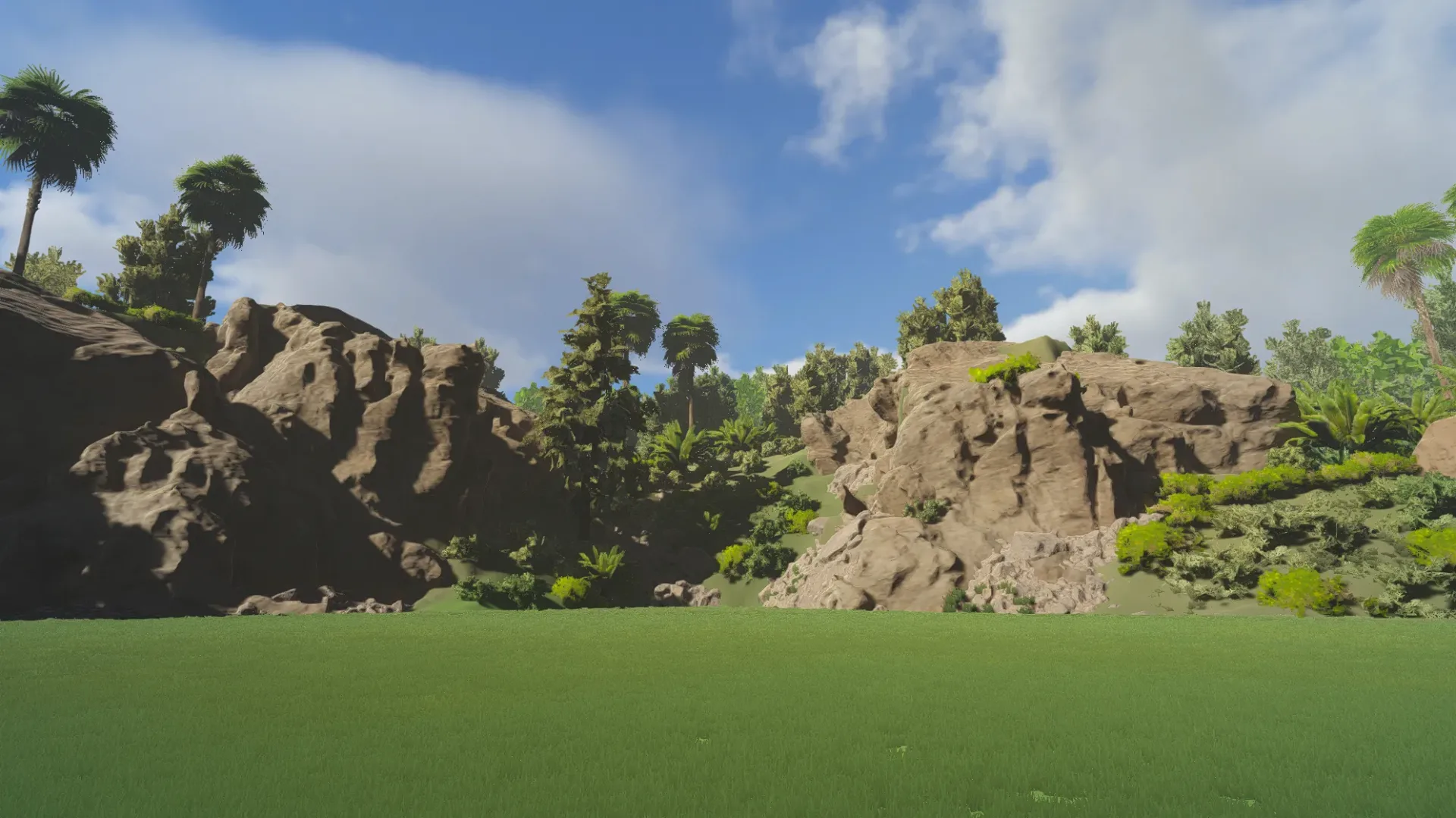 HOMETOPIA still