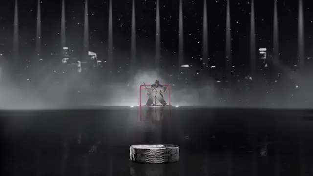 LA KINGS